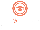 hubspot-certification-badge-design-cantina