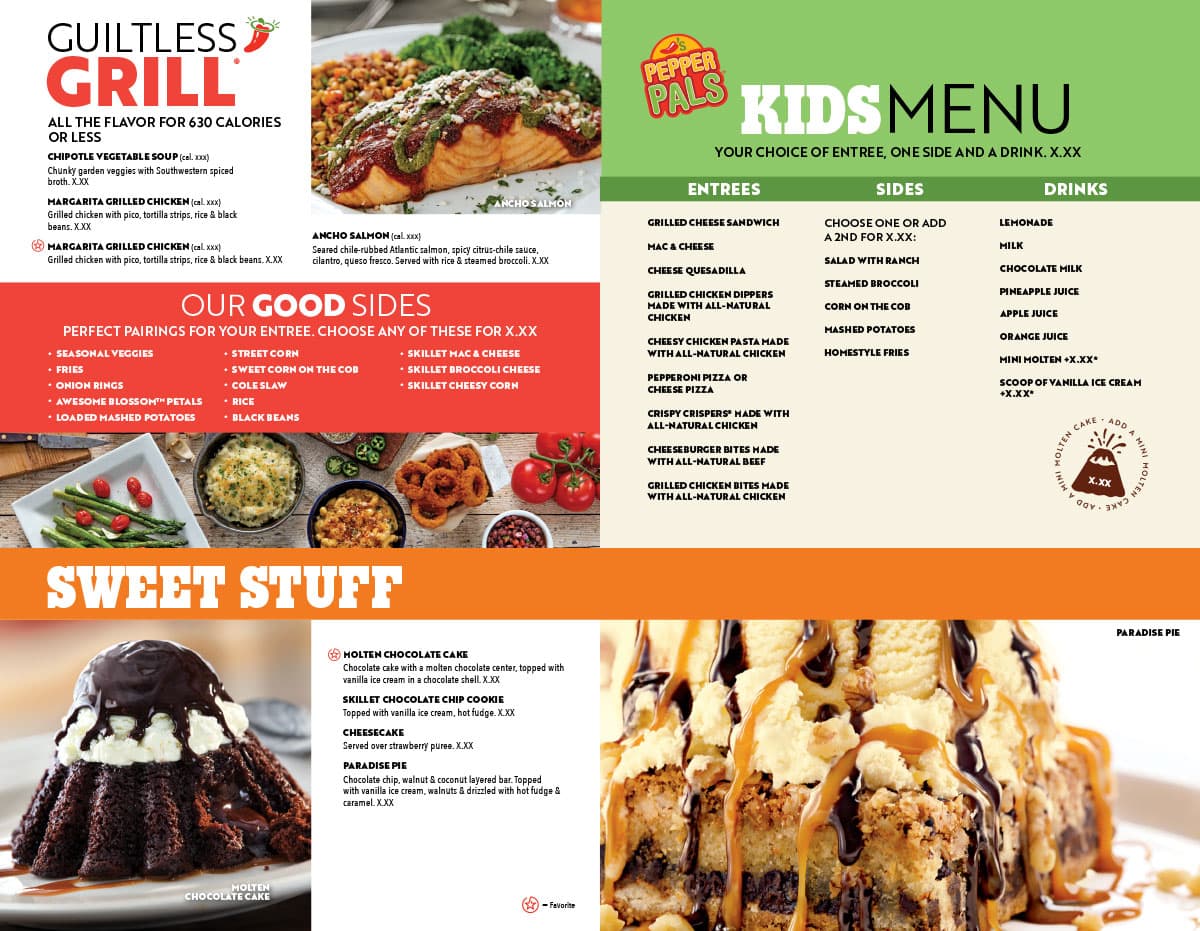 chilis-global-menu-inside-back