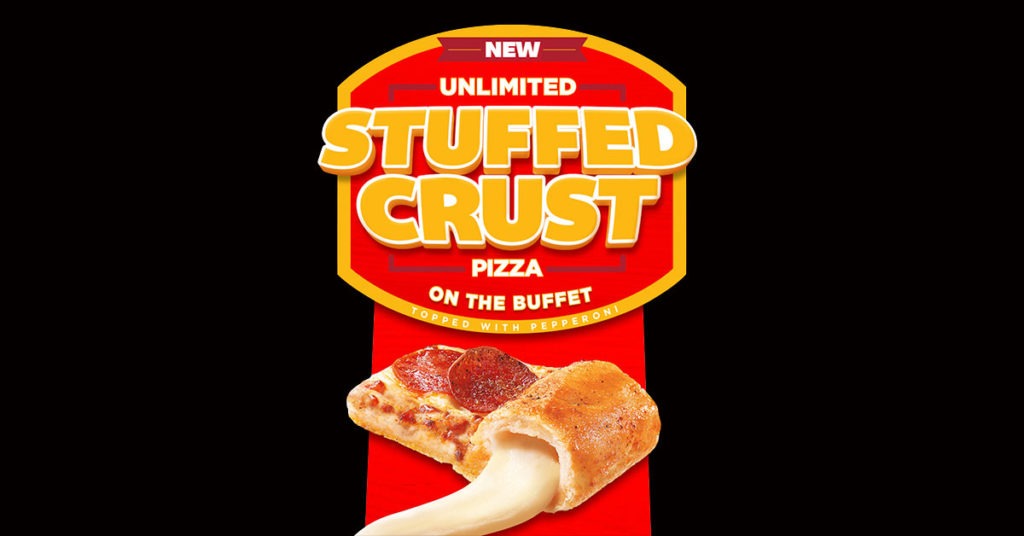 cicis-stuffed-crust-campaign-standee