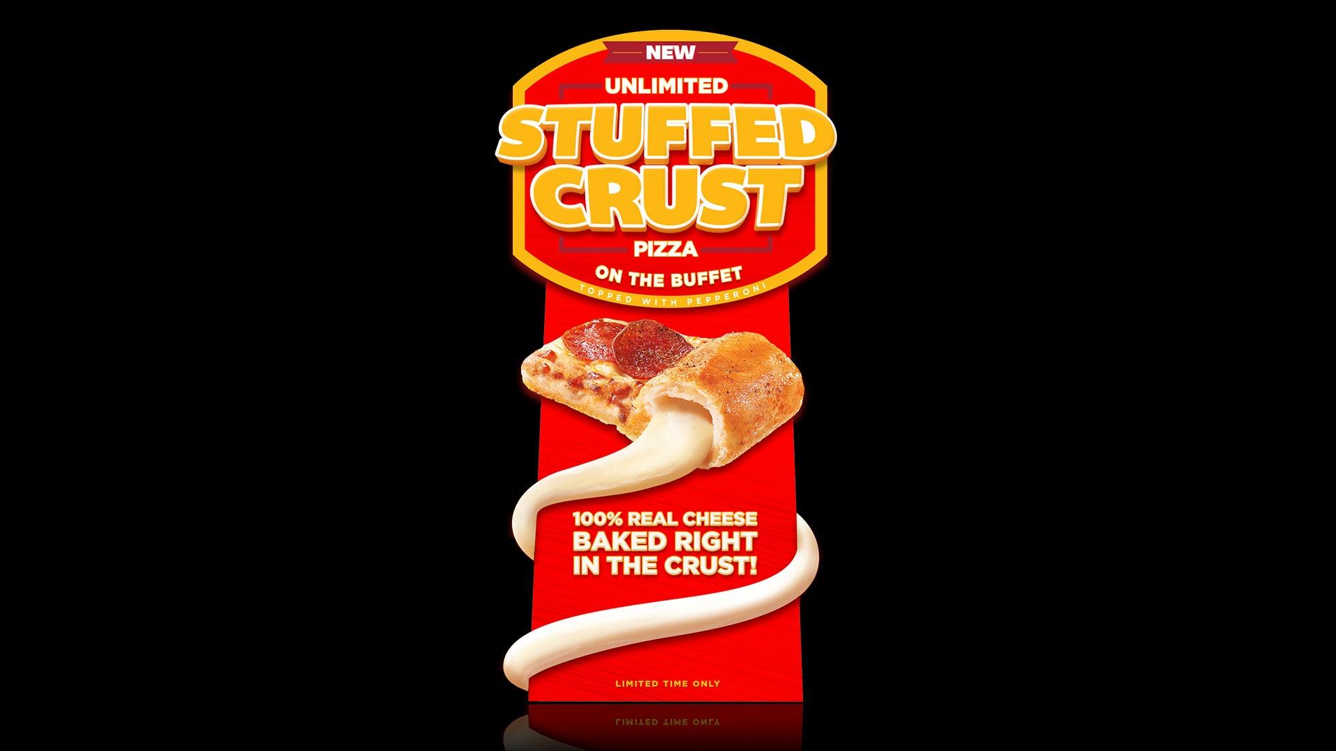 cicis-stuffed-crust-standee-display