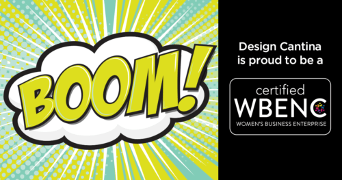 Design-Cantina-WBENC
