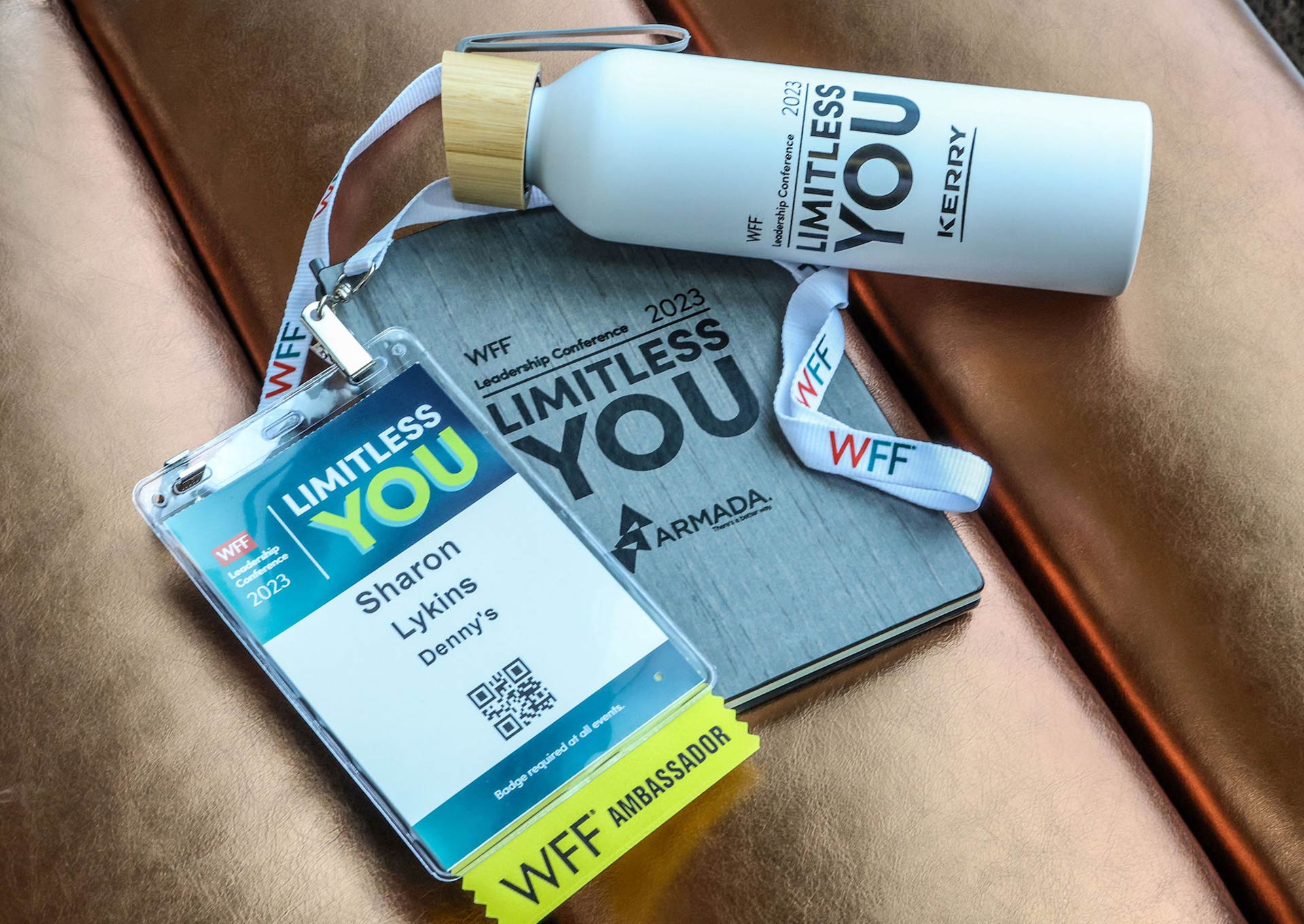 wff-conference-branding-swag