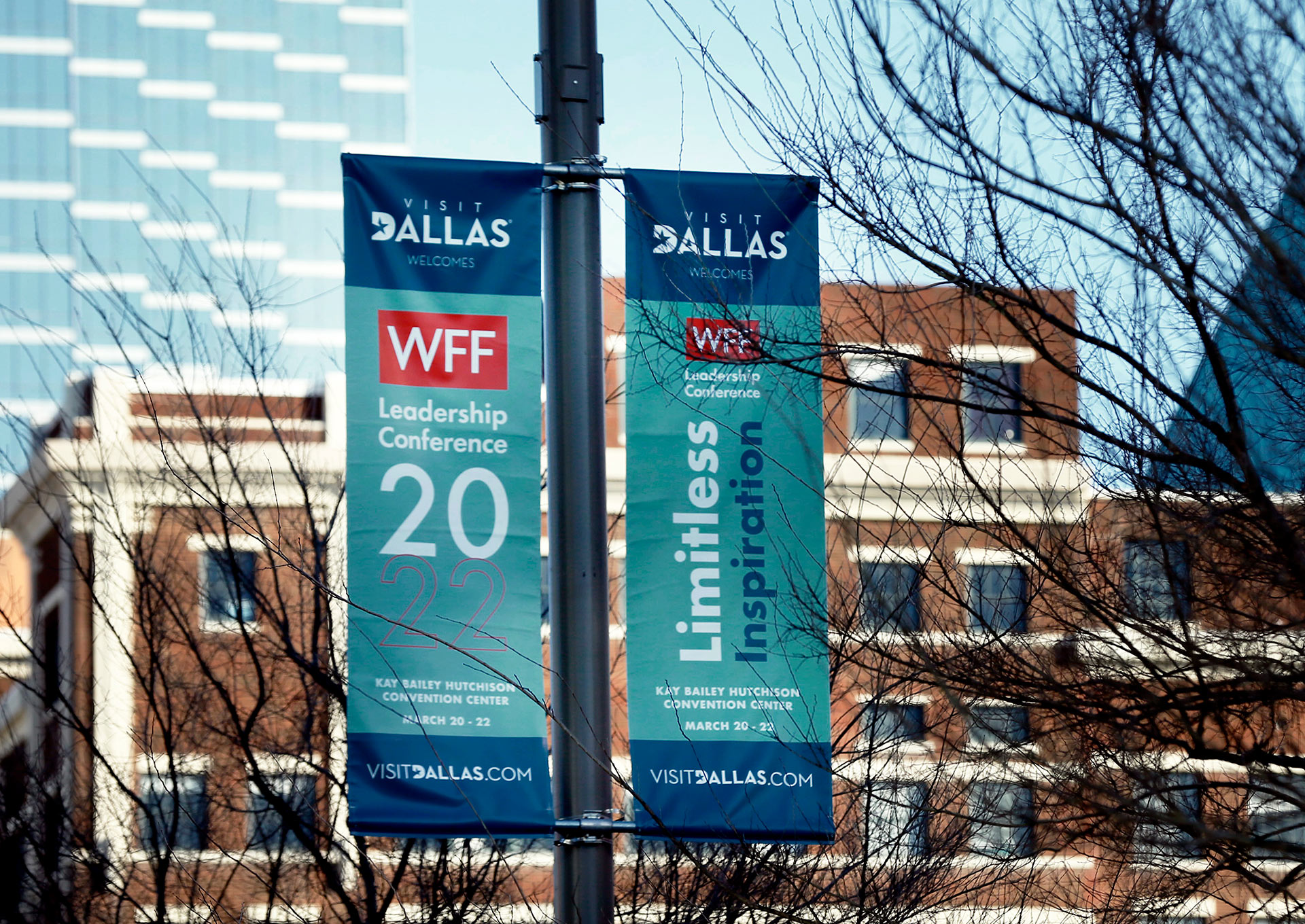 wff-leadership-conference-c-street-banners
