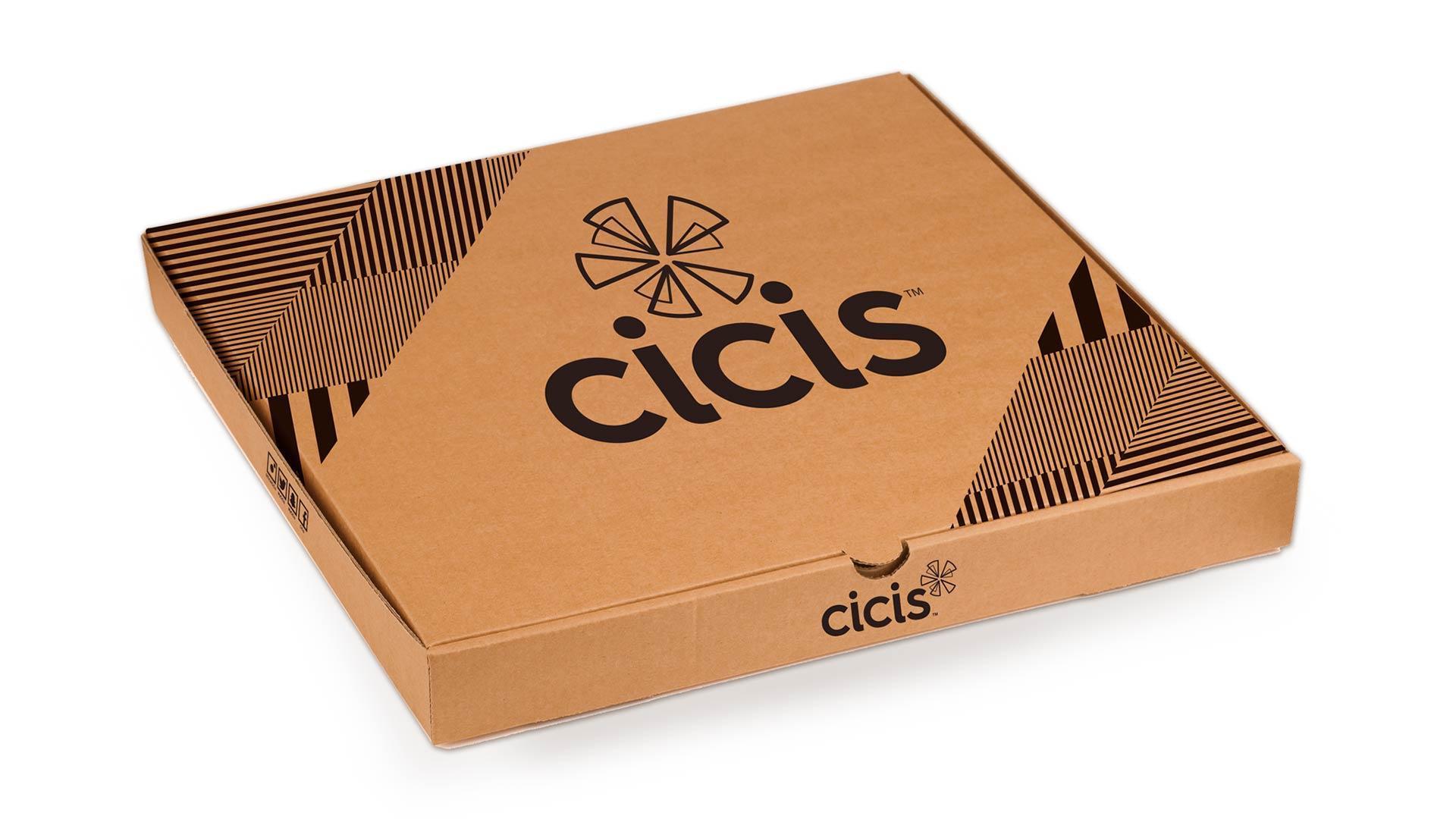 cicis-brand-identity-packaging