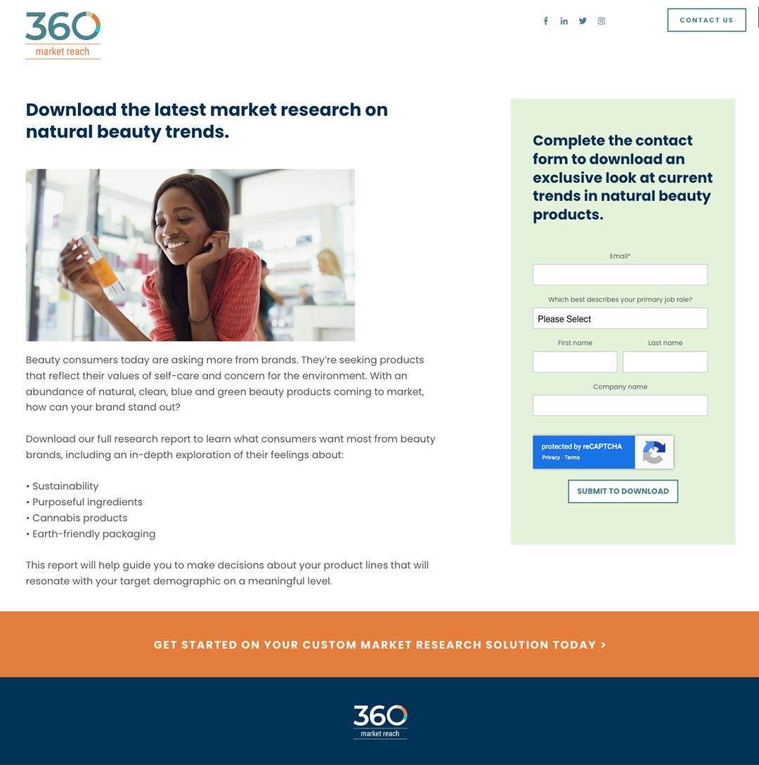 360mr-inbound-marketing-landing-page