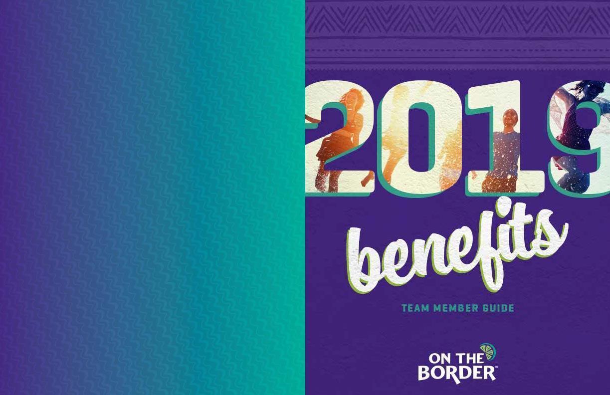 on-the-border-employee-benefits-guide