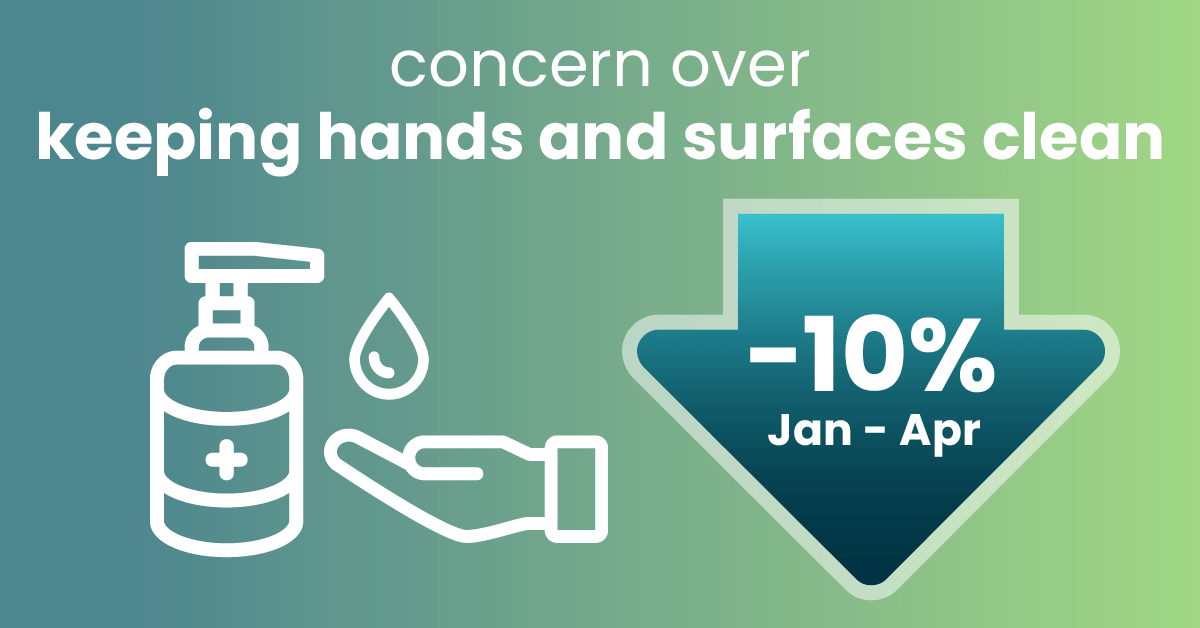 infographic-hand-sanitizer