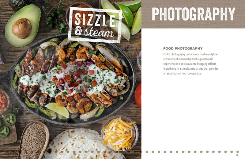 chilis-brand-guidelines-photography-2