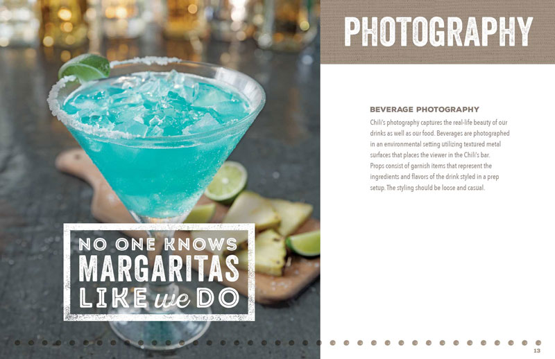 chilis-brand-guidelines-photography