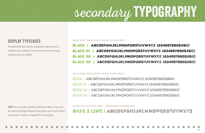 chilis-brand-guidelines-typography-2