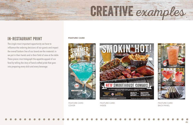 chilis-brand-guidelines-creative-examples
