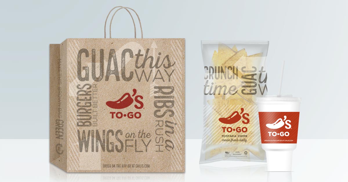 chilis to go packaging 1200x628 1