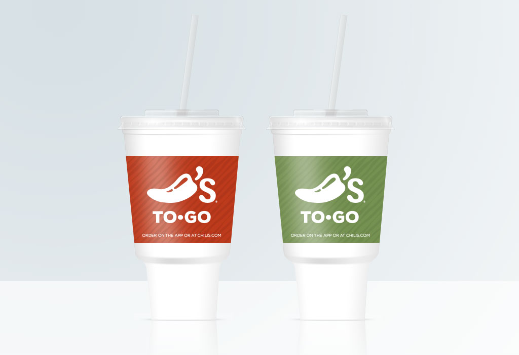 chilis-to-go-packaging-cups