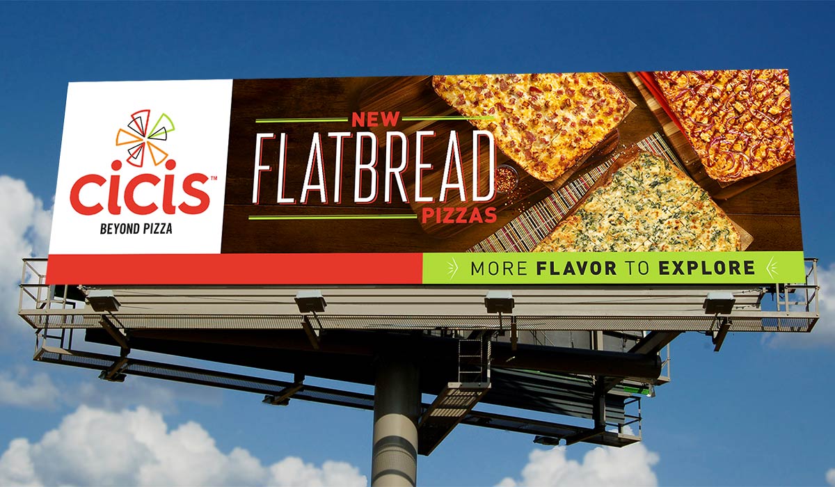 cicis-flatbread-marketing-campaign-out-of-home-advertising