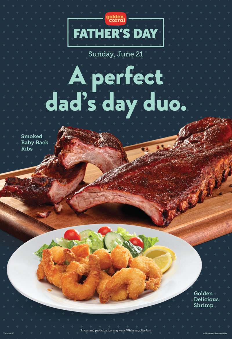 fathers-day-point-of-sale-cling