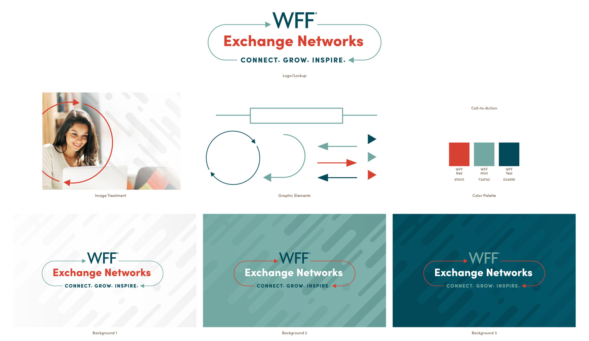 2022-Exchange-Networks-Branding