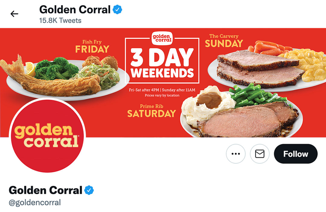 3-day-weekends-twitter-cover-image