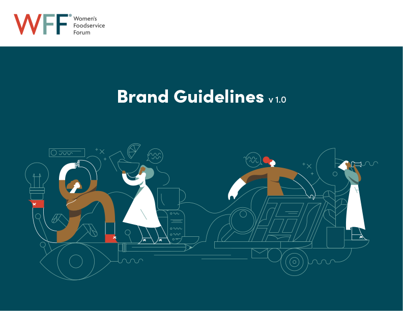 WFF-Brand-Guidelines-2022-cover