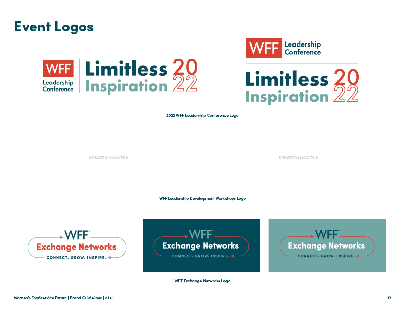 WFF-Brand-Guidelines-event-logos