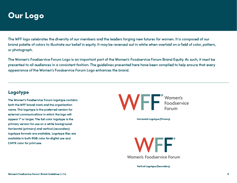 WFF-Brand-Guidelines-logotype