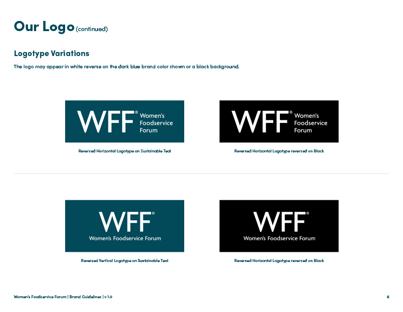 WFF-Brand-Guidelines-alternate-logos