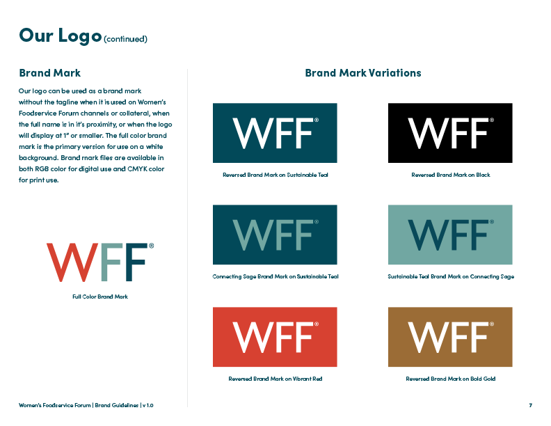 WFF-Brand-Guidelines-brand-mark