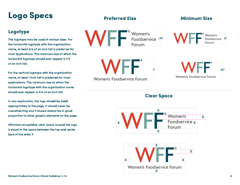 WFF-Brand-Guidelines-logo-usage