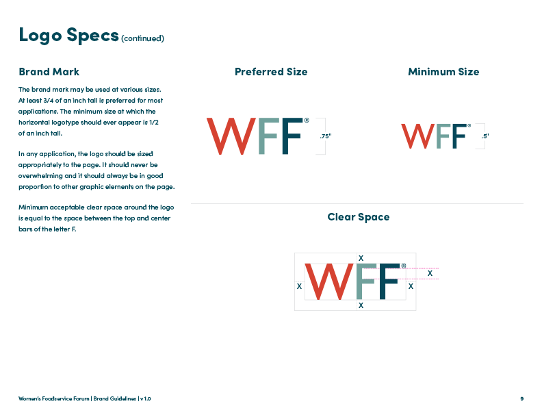 WFF-Brand-Guidelines-logo-specs