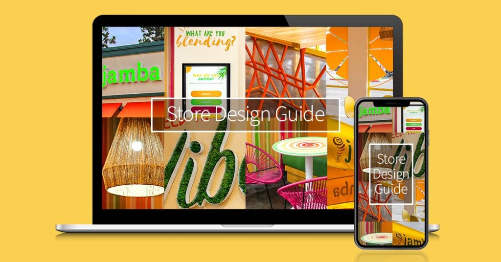 jamba-store-reimage-guide-website-design