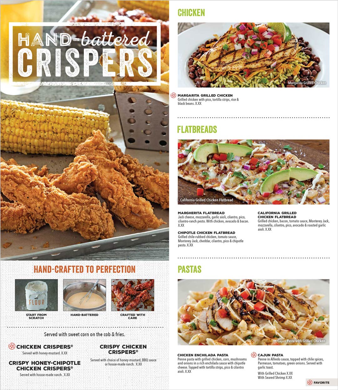 chilis-core-menu-crispers