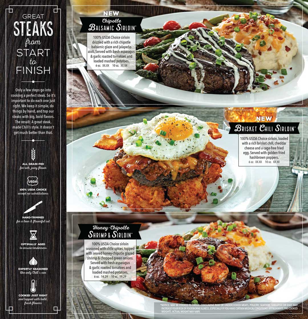 chilis-topped-steaks-feature-card-inside