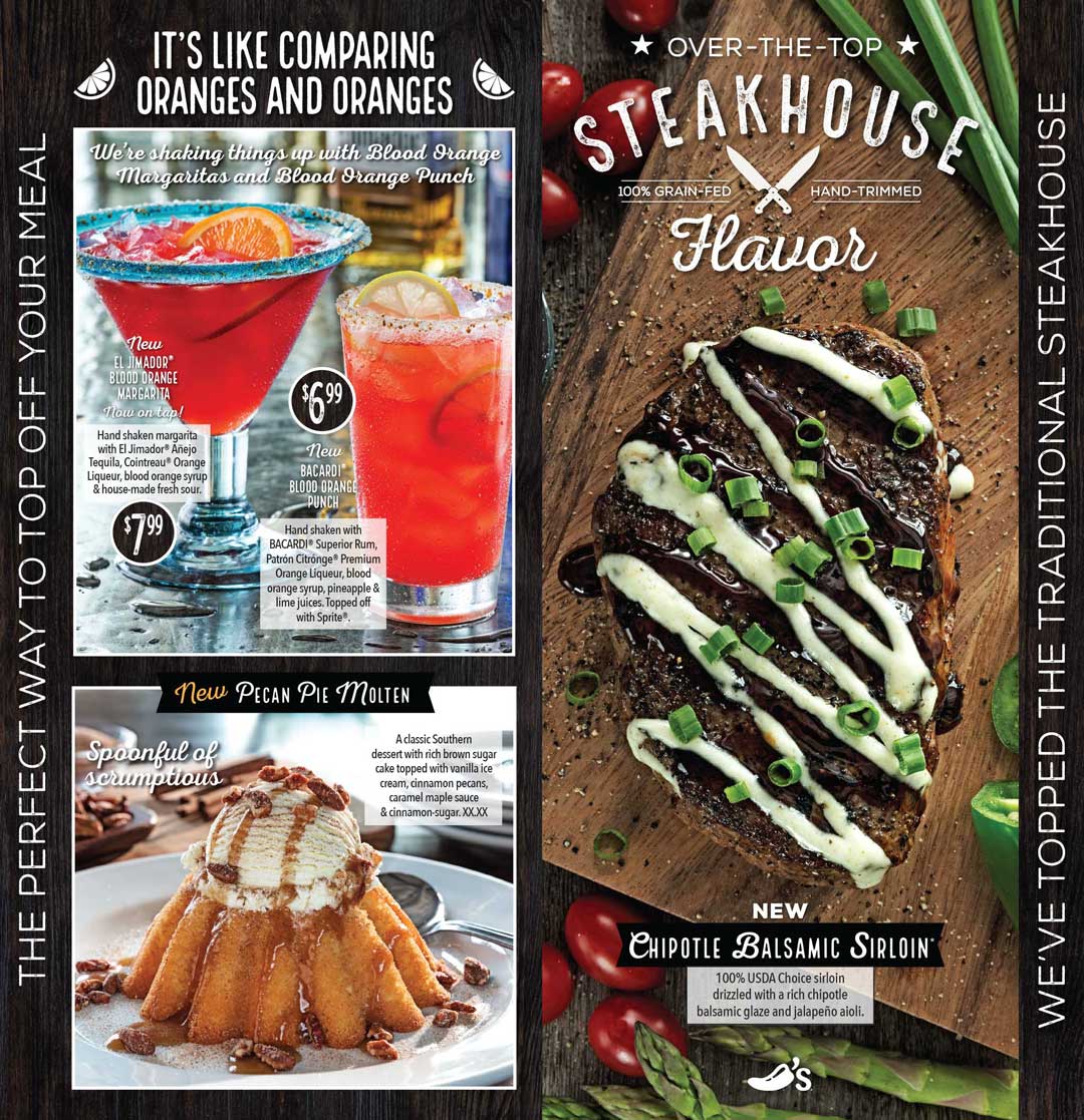 chilis-topped-steaks-feature-card-outside