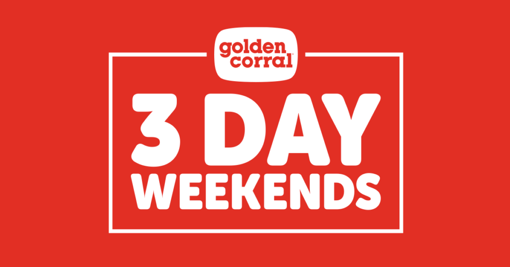 3-day-weekends-digital-assets