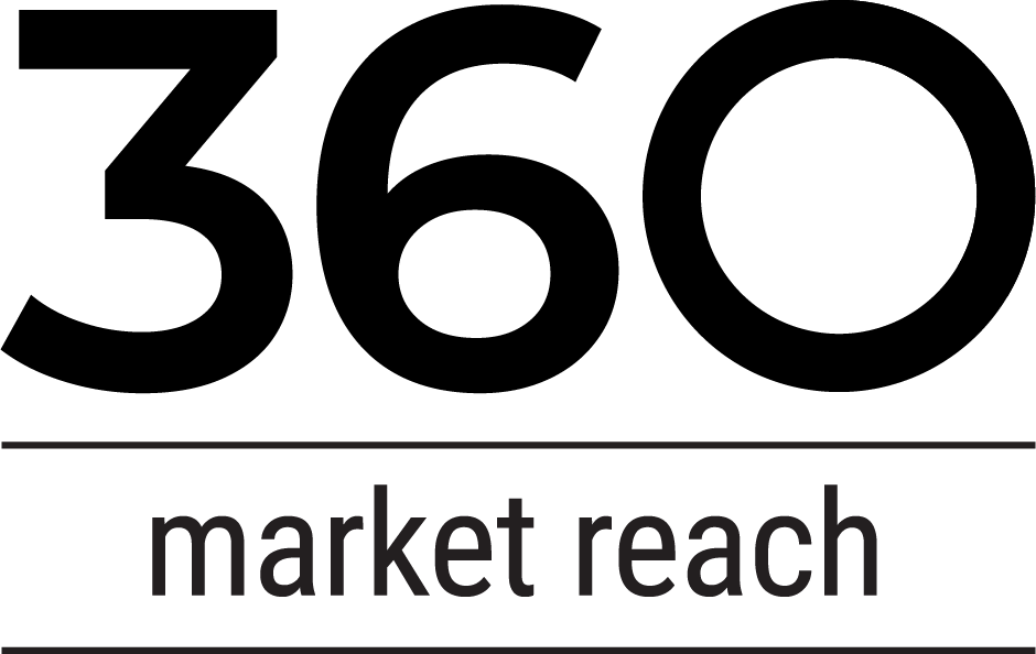 360-market-reach-logo
