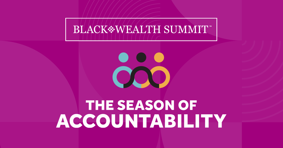 black wealth summit event branding 1200x628 1