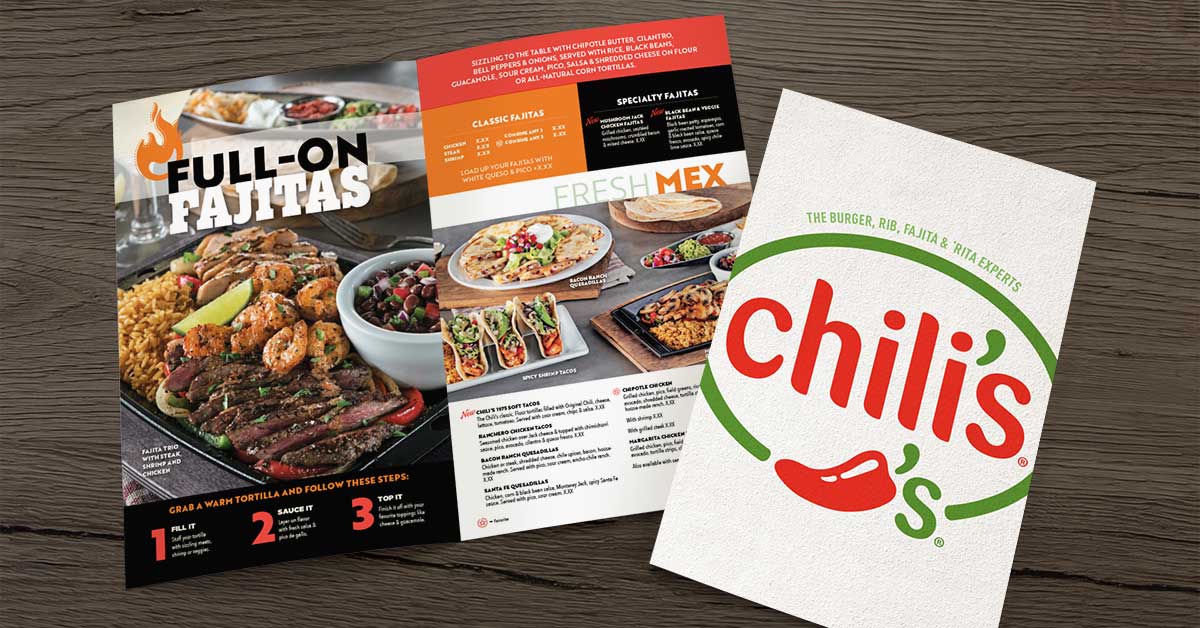 chilis global menu design 1200x628 1