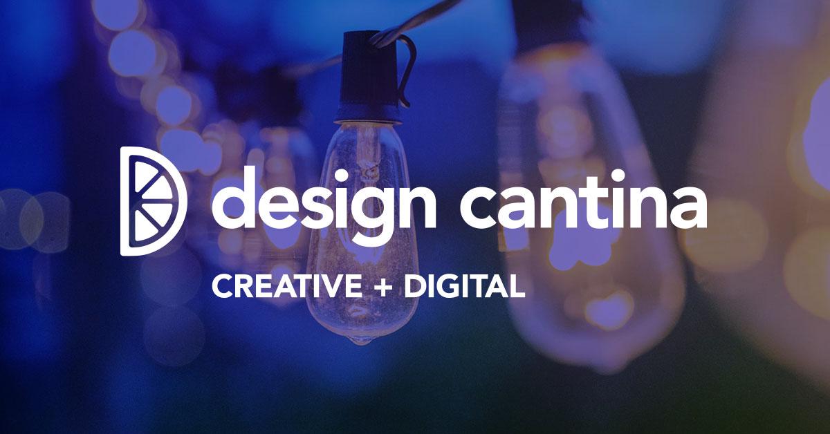 design-cantina-brand-refresh