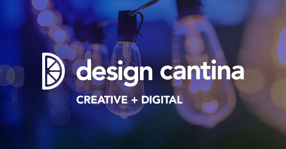 design-cantina-brand-refresh